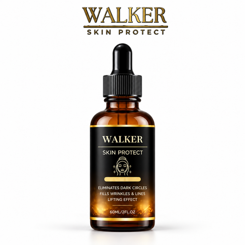 walker skin protect