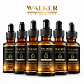 walker skin protect
